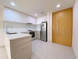 Bartley Residences (D19), Apartment #500910381